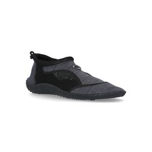 product/t/r/trespass_uafobetr000110_grey-marl_1.jpg