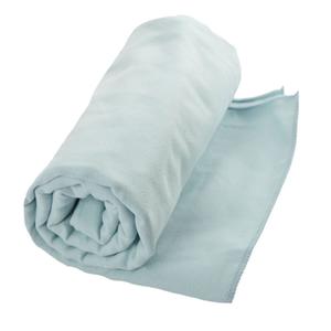 product/t/r/trespass_uuacmie30018_blue_1.jpg