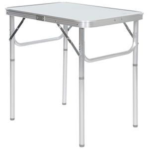 product/t/r/trespass_uuacmim10003_argente_1.jpg
