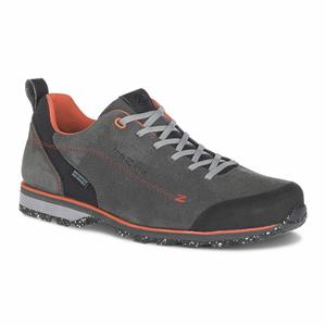 10722610-chaussures-de-randonnee-trezeta-zeta-wp-grey-orange