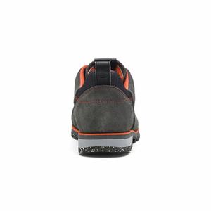 product/t/r/trezeta_10722610_4.jpg
