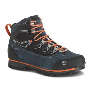 10722705-chaussures-de-randonnee-trezeta-aoraki-bleu-orange