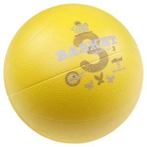 product/t/r/trial_b6011_jaune_1.jpg