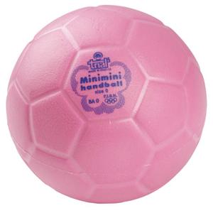 h6008-ballon-trial-supersoft-rose