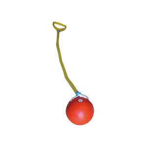 l3203-marteau-d-athletisme-trial-soft-safe-red-tu