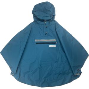 product/t/r/triangle_8pon30j_blue_1.jpg