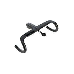 product/t/r/triangle_alars110x44_noir_1.jpg