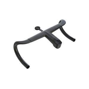 product/t/r/triangle_alars110x44_noir_2.jpg