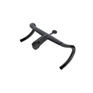 product/t/r/triangle_alars110x44_noir_3.jpg
