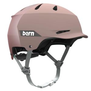 bm34m22rgh-casque-metallic-bern-hendrix-mipps-rose
