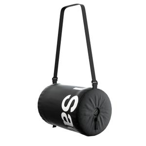 product/t/r/triangle_bp_hou_001_black_2.jpg