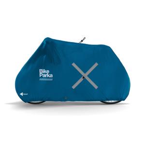 product/t/r/triangle_bp_urb_002_ciel-blue_1.jpg