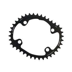 osy9200sh-plateau-disque-de-velo-o-symetric-osymetric-12-vitesses-noir