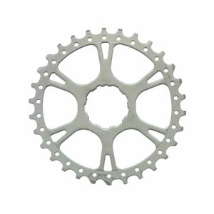 product/t/r/triangle_piin11sh30_argente_1.jpg