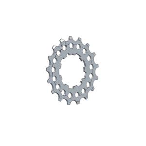 product/t/r/triangle_piinm13.jpg