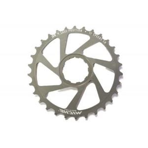 product/t/r/triangle_pistup11sh25.jpg