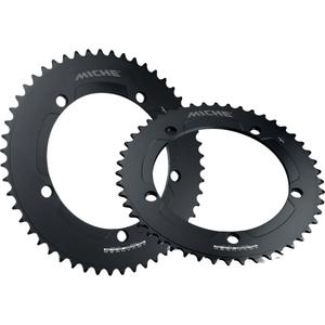 product/t/r/triangle_plpi14455_black_1.jpg