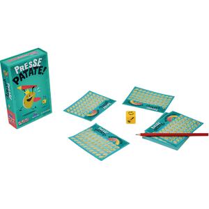 a2501126-jeu-presse-patate-spe-tribuo-sas-turquoise-18x4x11-cm