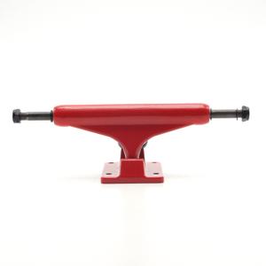 product/t/r/trigger_139trfure_3.jpg