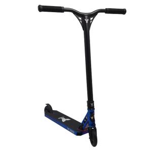 product/t/r/trigger_an60fsbnd_blue-neodeck_1.jpg