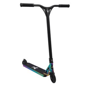 an60fsnd-trottinette-freestyle-trigger-anima-neodeck