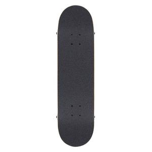 product/t/r/trigger_ba825sk_2.jpg
