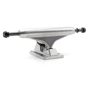 product/t/r/trigger_br55fura_2.jpg