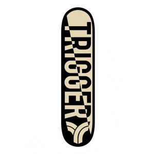 product/t/r/trigger_dcl837de_1.jpg