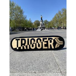 product/t/r/trigger_dcl837de_2.jpg