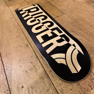 product/t/r/trigger_dcl837de_3.jpg