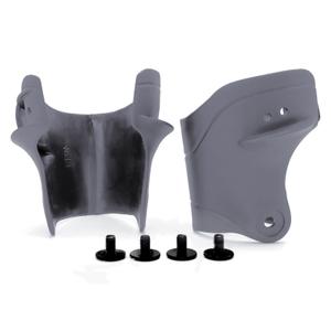 product/t/r/trigger_rav2cugrs_1.jpg