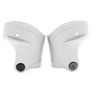 product/t/r/trigger_rav2cuwhs_2.jpg