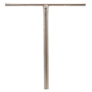 product/t/r/trigger_titba6258ra_argente_1.jpg