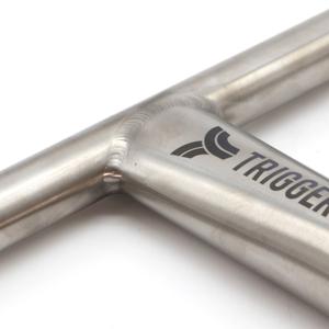 product/t/r/trigger_titba6258ra_argente_3.jpg