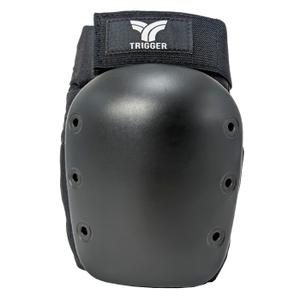 product/t/r/trigger_tkpl_noir_1.jpg
