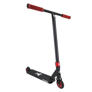 product/t/r/trigger_tr55fsre_rouge-noir_1.jpg