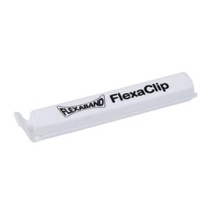 product/t/r/trimilin_k6450_blanc-noir_2.jpg