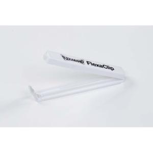product/t/r/trimilin_k6450_blanc-noir_3.jpg