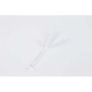 product/t/r/trimilin_k6450_blanc-noir_4.jpg