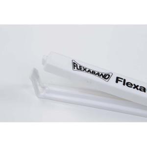 product/t/r/trimilin_k6450_blanc-noir_5.jpg
