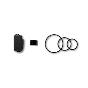 solar-charger-chargeur-solaire-pour-ordinateur-de-velo-trimm-one-lite-noir-tu