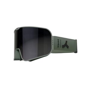 product/t/r/tripoint_kmtg0003g005_matt-camo-green_1.jpg