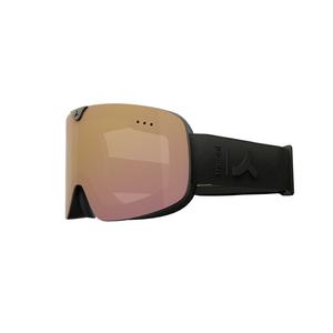 kmtrig101-bl-073-masque-de-ski-tripoint-shiceng-dashan-black-w-smoke-ice-pink-tu