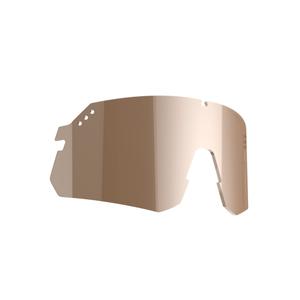product/t/r/tripoint_kstrisl001001_polarized-brown_1.jpg
