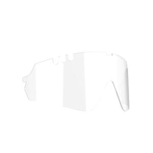 product/t/r/tripoint_ksts0007e106_clear_1.jpg