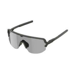 product/t/r/tripoint_ksts0009s006_black-w-brown_1.jpg