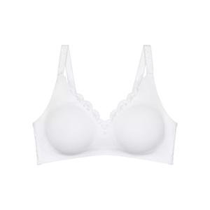 10210668-0003-soutien-gorge-femme-triumph-amourette-n01-white