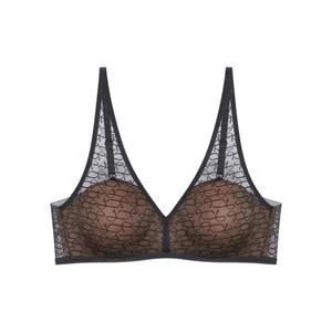 10215909-0004-soutien-gorge-femme-triumph-signature-sheer-p-black