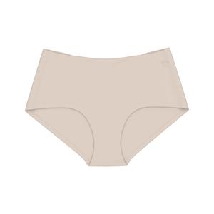 product/t/r/triumph_10217835-00nz_nude-beige_1.jpg