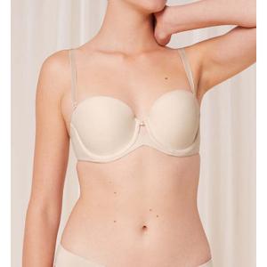 product/t/r/triumph_10217872-00dl_cameo-beige_2.jpg